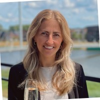 Annemijn Aardenburg