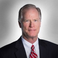 Brad Watson