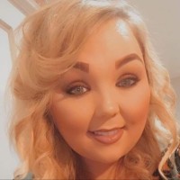 Erin Mcgahan