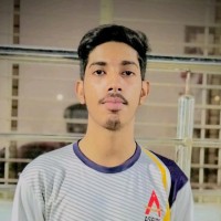 Ashar Abbas
