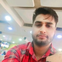 Atul Rathee