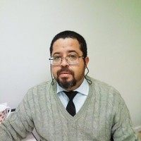 RAFAEL ESTEVES