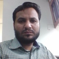 Khawar Islam