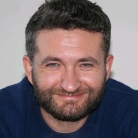 serhat çökeli
