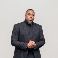 Harold Bennett Iii
