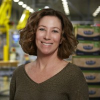 Aimee R.