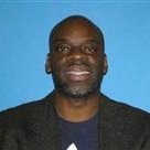 Samson Okalow