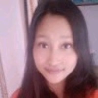 Sudeepa Bajracharya