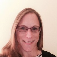Rebecca True