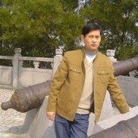 程远波