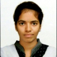 Jyothi Vagga