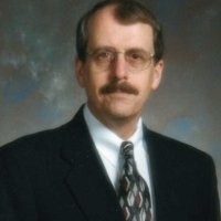 James Erck