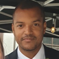 Robert Bergman