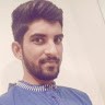 V Mahesh
