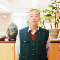 黃宗義