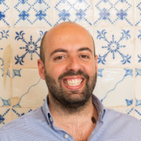 Guillermo Fernández