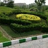 حمیدرضا نیک
