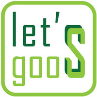 Let's Goos Leen Goossens