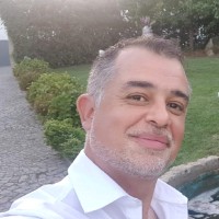 Marco Machado