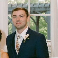 Michael Oriti