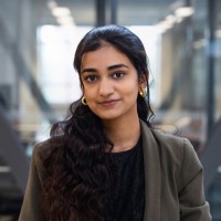 Amrutha Vaidyam