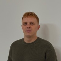 Valery Varantsou