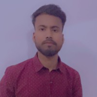 Sourav Nandi