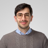 Anthony Laurella