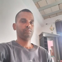 luiz Carlos costa da silva