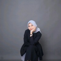 Siti Khanisa