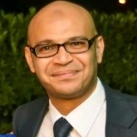 Baher ElSharkawy