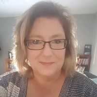 Denise Edgerly-Gaddis