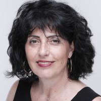 Delabays Valérie