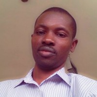 Osonaike Toluwanireti Mmp., Mba (Scm)