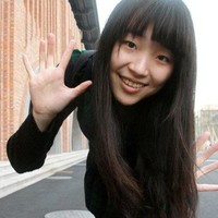 Yuefei Chen