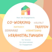 Haus des Engagements