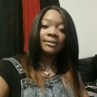 Na'Shawn Harris