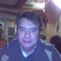 Uys Kruger