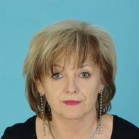 Zdena Sedláková