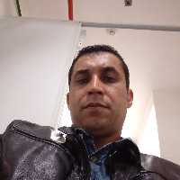 Sandro Gomes Da Silva