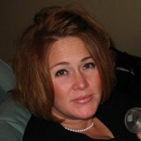 Colleen M. Carlo