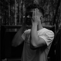 Christian Weltevreden