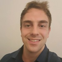 Kasper Jeppesen