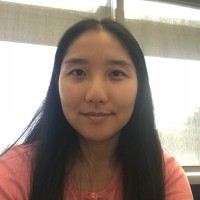 Hsin-Yi (Jenny) Shih