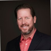 Brian D. Hall, Rblp-T, Mrt