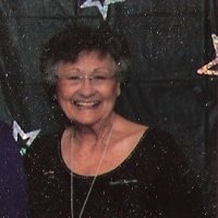 Joanne Deloof