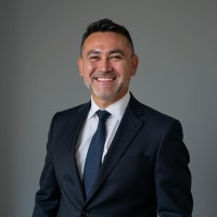 MARIO CONTRERAS OJEDA