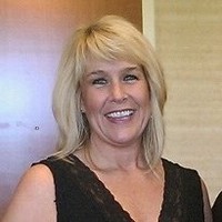 Sonya Ellis