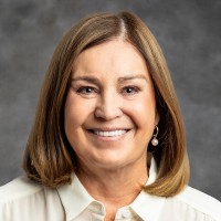 Patti Wells