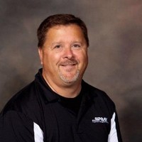 Randy Merley